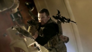COD: Modern Warfare 3, The Vet & The Noob at AutoCurate.com
