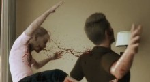 Dead Island Official Trailer at AutoCurate.com