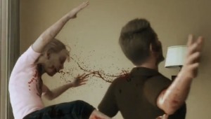 Dead Island Official Trailer at AutoCurate.com