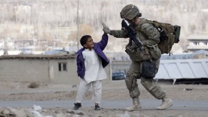 Google Zeitgeist 2011 at AutoCurate.com