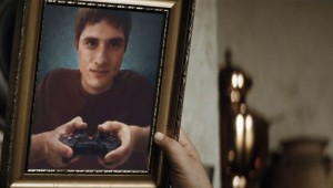 Long Live Play: To Michael on AutoCurate.com