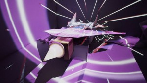 PS3 Total Immersive Movie Experience at AutoCurate.com