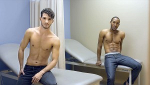 Rethink Breast Cancer: Your Man Reminder at AutoCurate.com