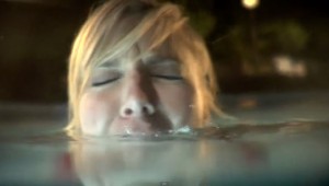 The Sims: Horror Edition at AutoCurate.com