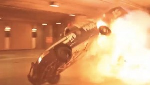 Understanding Sound Design (The Dark Knight) at AutoCurate.com