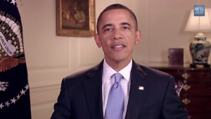 Barack Obama Lunar New Year Address at AutoCurate.com