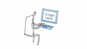 Google Privacy Policy Update at AutoCurate.com