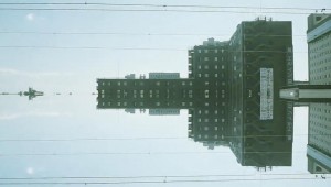 Shinkansen 2.0 by Dahei Shibata at AutoCurate.com