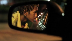 Underage in Thailand at AutoCurate.com