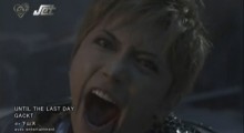 Gackt: Until the Last Day PV at AutoCurate.com