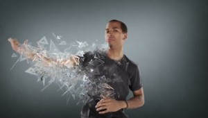 JayFunk x Samsung: Unleash Your Fingers at AutoCurate.com