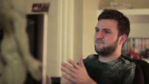 Shit VFX Artists Say on AutoCurate.com