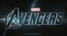 The Avengers Super Bowl XLVI Commercial at AutoCurate.com