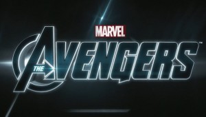 The Avengers Super Bowl XLVI Commercial at AutoCurate.com