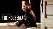 The Housemaid Trailer at AutoCurate.com
