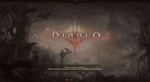 Diablo 3 First 15 Minutes Gameplay at AutoCurate.com
