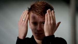 Rare Disease Day 2012 at AutoCurate.com