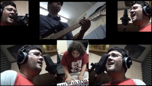 RNL Song 2 at AutoCurate.com