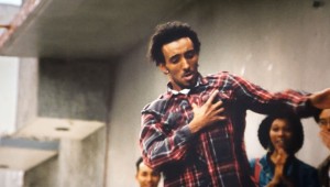 One Coke, One Song, One Dancer at AutoCurate.com