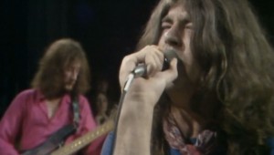 Deep Purple Child in Time at AutoCurate.com