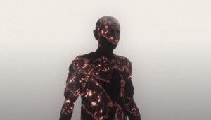 Linkin Park - Burn It Down at AutoCurate.com