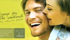 Most Downloaded Man at AutoCurate.com