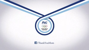 P&G Best Job Mom at AutoCurate.com
