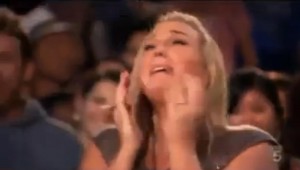 World's Most Beautiful Proposal at AutoCurate.com