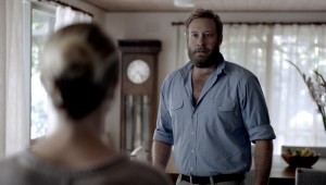 Tetley Tea Cup Bags at AutoCurate.com