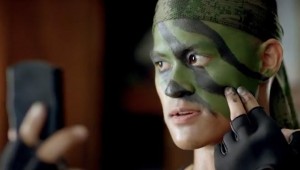 Subway Beef Pastrami at Autocurate.com