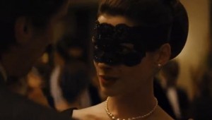 The Dark Knight Rises Trailer #2 (Warner Brothers) at AutoCurate.com