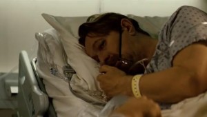 The Dark Knight Rises Teaser (Warner Brothers) x AutoCurate.com