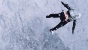 Red Bull Stratos: Freefall from Edge of Space at AutoCurate.com