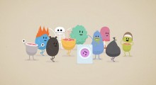 Dumb Ways to Die at AutoCurate.com