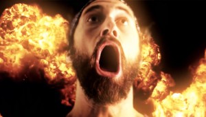 Bagelteria Cafe takes you to new heights x AutoCurate.com