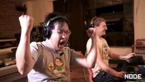 LAN Party: Chivalry Medieval Warfare at AutoCurate.com