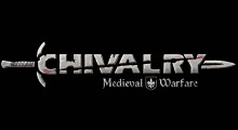 Chivalry: Medieval Warfare at AutoCurate.com