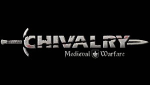 Chivalry: Medieval Warfare at AutoCurate.com