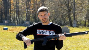 Top 3 Weapons to Survive Apocalypse at AutoCurate.com