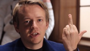 Why Doesn't MTV Play Music Videos Anymore at AutoCurate.com